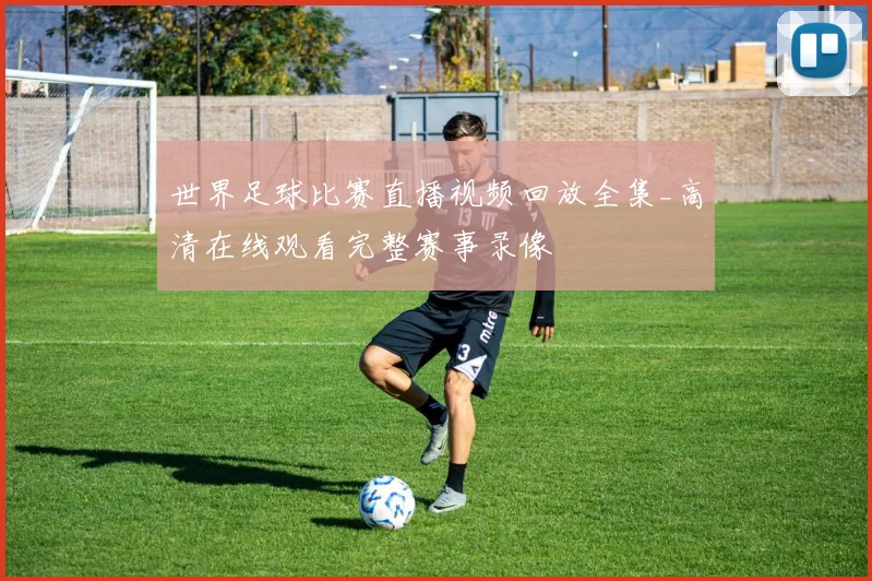 世界足球比赛直播视频回放全集_高清在线观看完整赛事录像