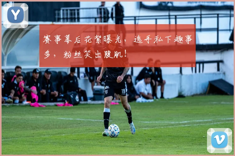 赛事幕后花絮曝光，选手私下趣事多，粉丝笑出腹肌！
